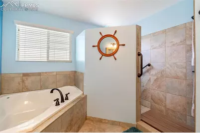 18895 Sage Crest Road, Peyton, CO 80831 - Photo 12
