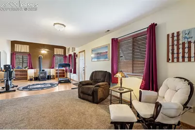 18895 Sage Crest Road, Peyton, CO 80831 - Photo 22