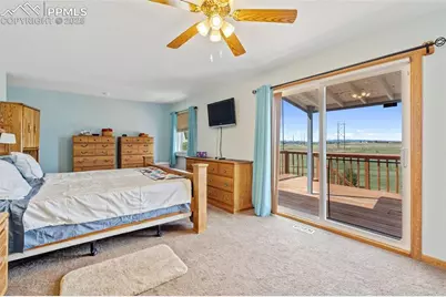 18895 Sage Crest Road, Peyton, CO 80831 - Photo 8