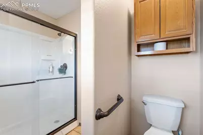 18895 Sage Crest Road, Peyton, CO 80831 - Photo 18