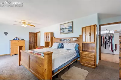 18895 Sage Crest Road, Peyton, CO 80831 - Photo 10