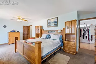 18895 Sage Crest Rd, Peyton, CO 80831 - Photo 10