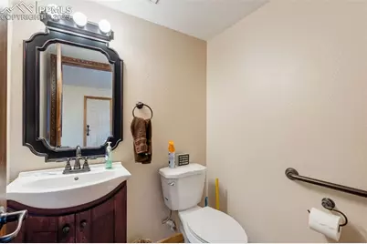 18895 Sage Crest Road, Peyton, CO 80831 - Photo 26
