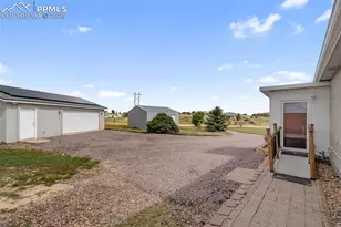 18895 Sage Crest Rd, Peyton, CO 80831 - Photo 36