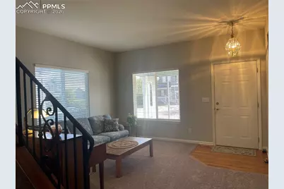 6920 Kasson Drive, Fountain, CO 80817 - Photo 12