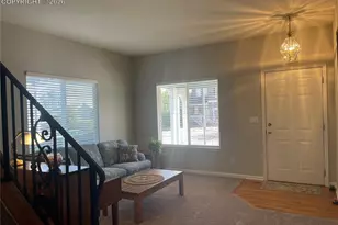 6920 Kasson Dr, Fountain, CO 80817 - Photo 12