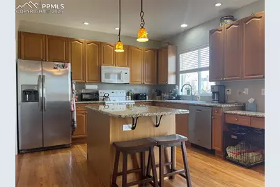 6920 Kasson Drive, Fountain, CO 80817 - Photo 18