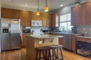 6920 Kasson Dr, Fountain, CO 80817 - Photo 18