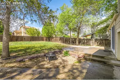 4334 Allesandro Drive, Colorado Springs, CO 80916 - Photo 42