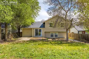 4334 Allesandro Dr, Colorado Springs, CO 80916 - Photo 44