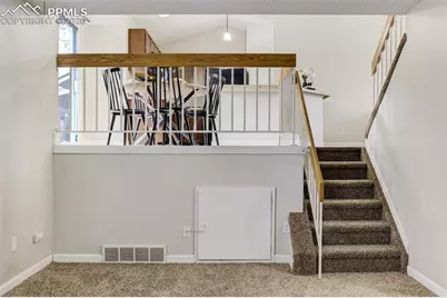 4334 Allesandro Drive, Colorado Springs, CO 80916 - Photo 36