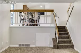 4334 Allesandro Dr, Colorado Springs, CO 80916 - Photo 36