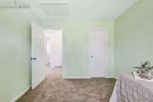 4334 Allesandro Dr, Colorado Springs, CO 80916 - Photo 24