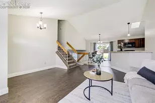 4334 Allesandro Dr, Colorado Springs, CO 80916 - Photo 8