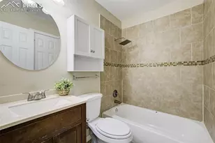 4334 Allesandro Dr, Colorado Springs, CO 80916 - Photo 30