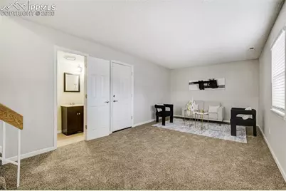 4334 Allesandro Drive, Colorado Springs, CO 80916 - Photo 32