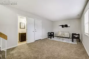 4334 Allesandro Dr, Colorado Springs, CO 80916 - Photo 32