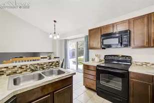 4334 Allesandro Dr, Colorado Springs, CO 80916 - Photo 16