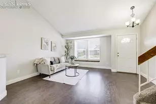 4334 Allesandro Dr, Colorado Springs, CO 80916 - Photo 4