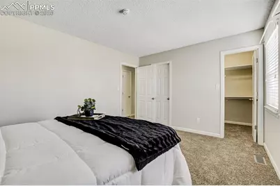 4334 Allesandro Drive, Colorado Springs, CO 80916 - Photo 20