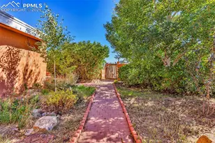 5250 Oak Grove Cir, Westcliffe, CO 81252 - Photo 36