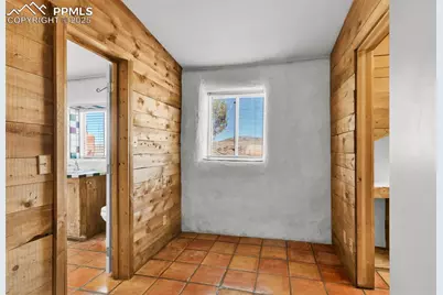 5250 Oak Grove Circle, Westcliffe, CO 81252 - Photo 16