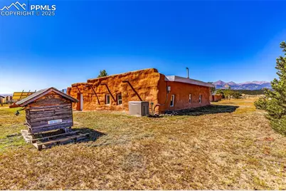5250 Oak Grove Circle, Westcliffe, CO 81252 - Photo 42