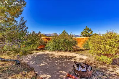 5250 Oak Grove Circle, Westcliffe, CO 81252 - Photo 38