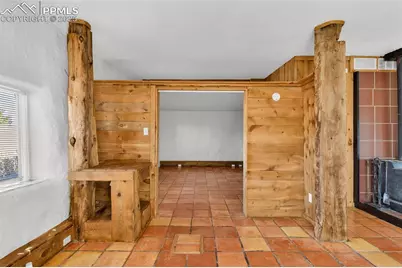 5250 Oak Grove Circle, Westcliffe, CO 81252 - Photo 22