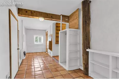 5250 Oak Grove Circle, Westcliffe, CO 81252 - Photo 26