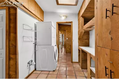 5250 Oak Grove Circle, Westcliffe, CO 81252 - Photo 14