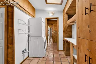 5250 Oak Grove Cir, Westcliffe, CO 81252 - Photo 14