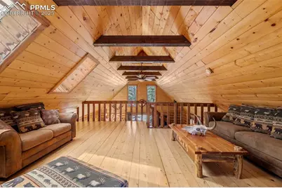 70 Cheesman Lake Circle, Divide, CO 80814 - Photo 12