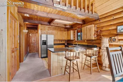 70 Cheesman Lake Circle, Divide, CO 80814 - Photo 10