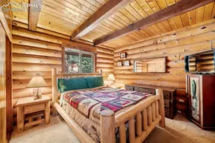 70 Cheesman Lake Cir, Divide, CO 80814 - Photo 14