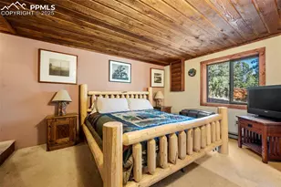 70 Cheesman Lake Cir, Divide, CO 80814 - Photo 16