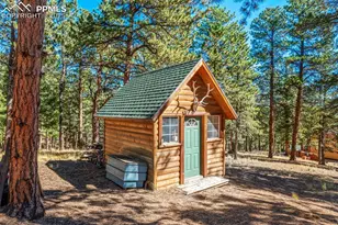 70 Cheesman Lake Cir, Divide, CO 80814 - Photo 26