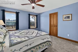 4797 Co Rd 42, Divide, CO 80814 - Photo 20