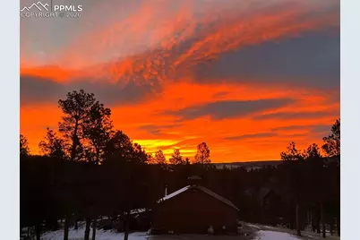 4797 County Road 42, Divide, CO 80814 - Photo 44