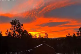 4797 Co Rd 42, Divide, CO 80814 - Photo 44