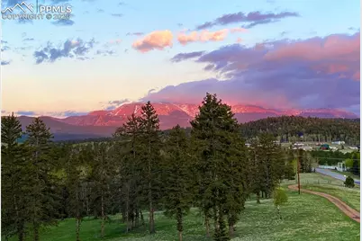 4797 County Road 42, Divide, CO 80814 - Photo 42