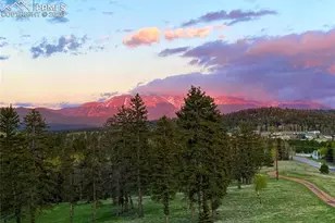 4797 Co Rd 42, Divide, CO 80814 - Photo 42