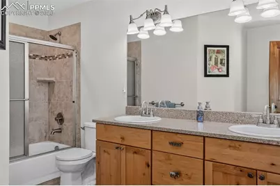 4797 County Road 42, Divide, CO 80814 - Photo 22