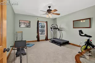 4797 Co Rd 42, Divide, CO 80814 - Photo 32