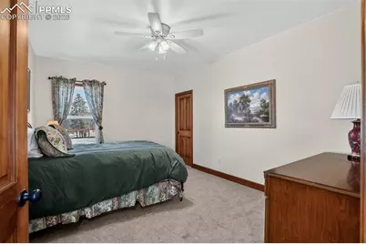 4797 County Road 42, Divide, CO 80814 - Photo 30