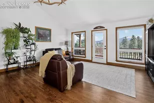 4797 Co Rd 42, Divide, CO 80814 - Photo 14