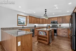 4797 Co Rd 42, Divide, CO 80814 - Photo 8
