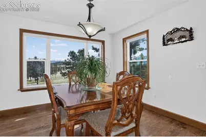 4797 County Road 42, Divide, CO 80814 - Photo 12