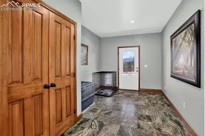 4797 County Road 42, Divide, CO 80814 - Photo 30