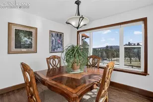 4797 Co Rd 42, Divide, CO 80814 - Photo 12